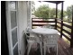 64 Mermaid Avenue, Hawks Nest NSW 2324