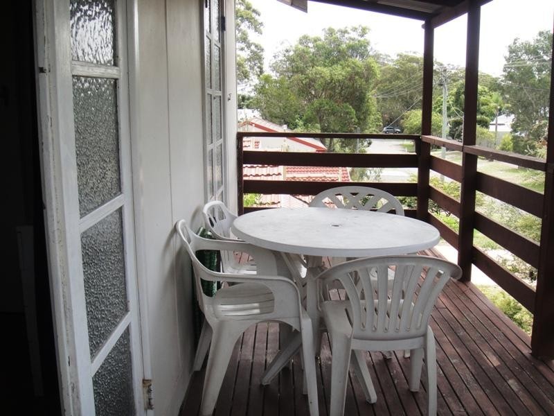 64 Mermaid Avenue, Hawks Nest NSW 2324