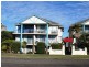 4/1 Beach Road, Hawks Nest NSW 2324