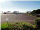 4/1 Beach Road, Hawks Nest NSW 2324