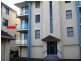 4/1 Beach Road, Hawks Nest NSW 2324