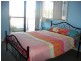 4/1 Beach Road, Hawks Nest NSW 2324