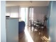 4/1 Beach Road, Hawks Nest NSW 2324