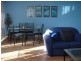 4/1 Beach Road, Hawks Nest NSW 2324
