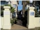4/1 Beach Road, Hawks Nest NSW 2324