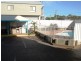 4/1 Beach Road, Hawks Nest NSW 2324