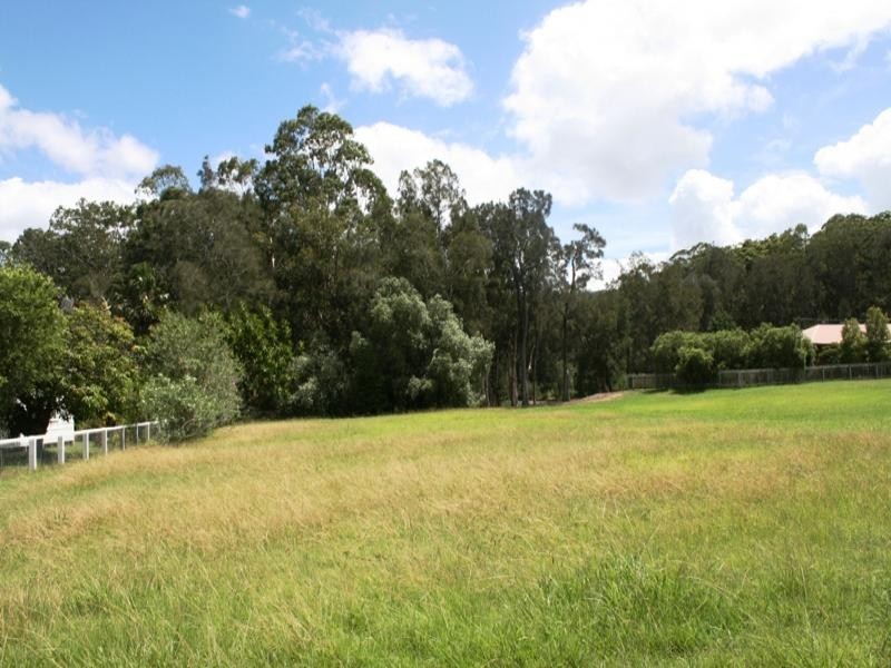 Lot 12 Church Street, Carrington NSW 2324