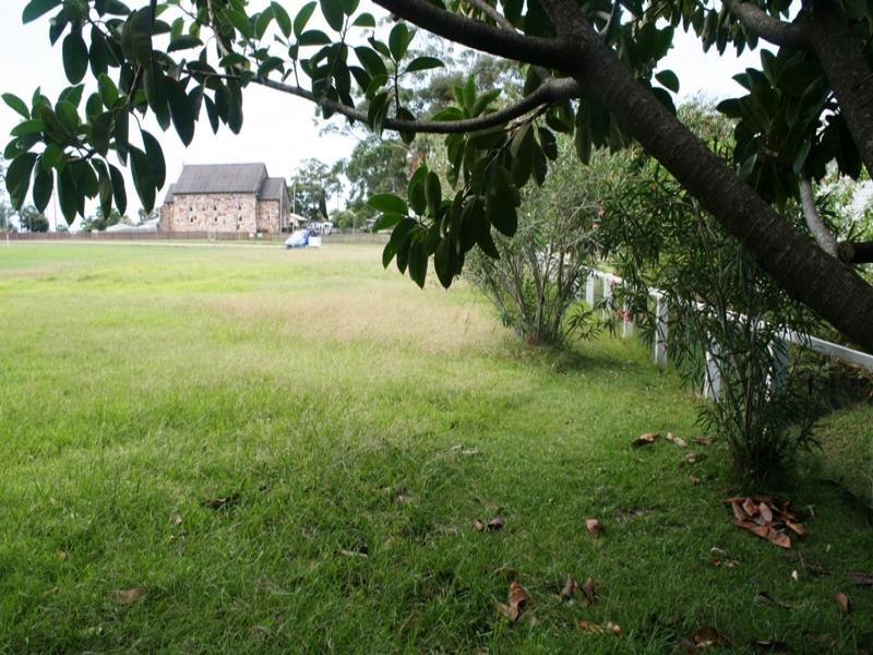 Lot 12 Church Street, Carrington NSW 2324