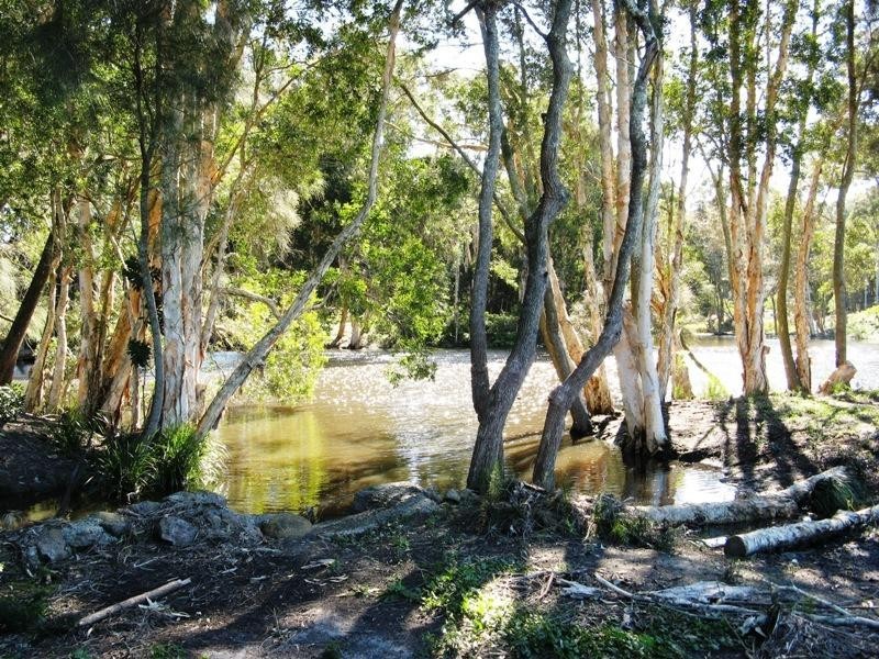 Lot 12 Church Street, Carrington NSW 2324