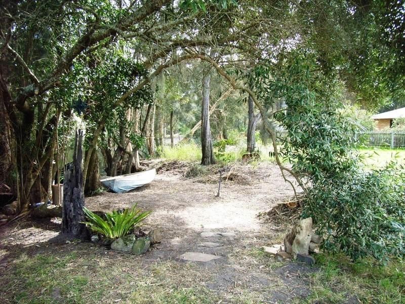 Lot 12 Church Street, Carrington NSW 2324