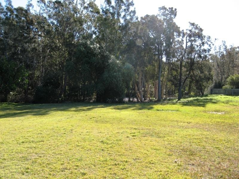 Lot 12 Church Street, Carrington NSW 2324