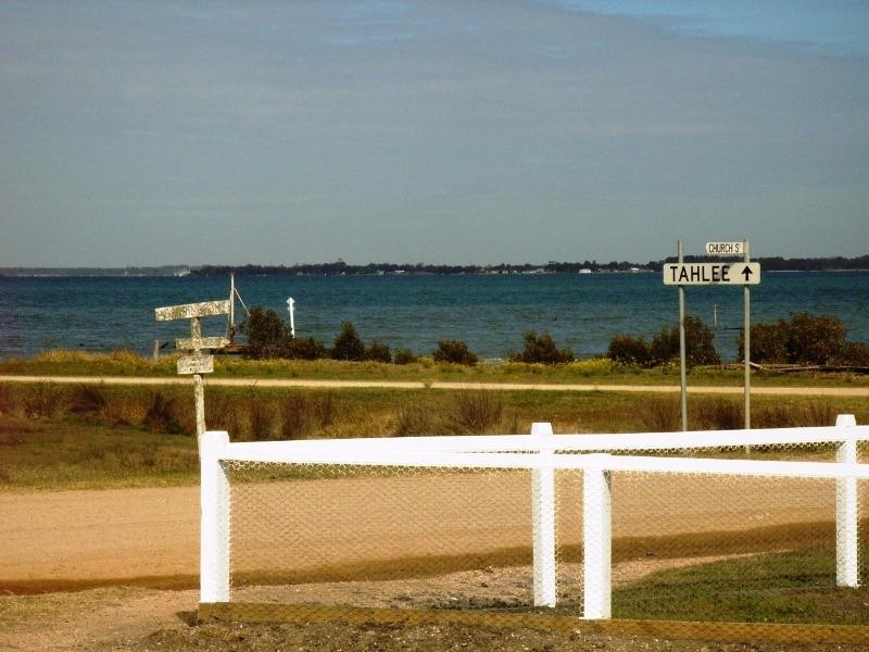 Lot 12 Church Street, Carrington NSW 2324