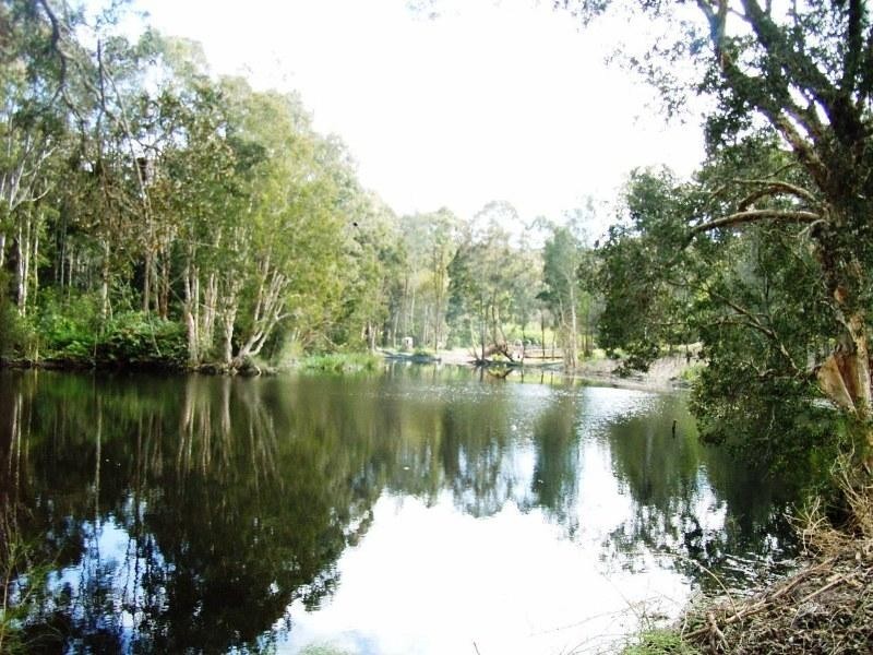 Lot 12 Church Street, Carrington NSW 2324