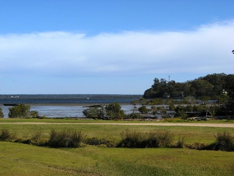 Lot 12 Church Street, Carrington NSW 2324