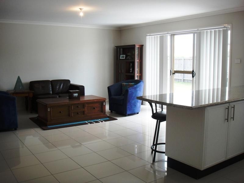 12 Billabong Avenue, Tea Gardens NSW 2324