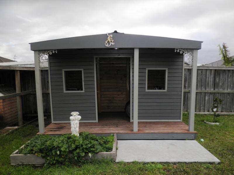 12 Billabong Avenue, Tea Gardens NSW 2324