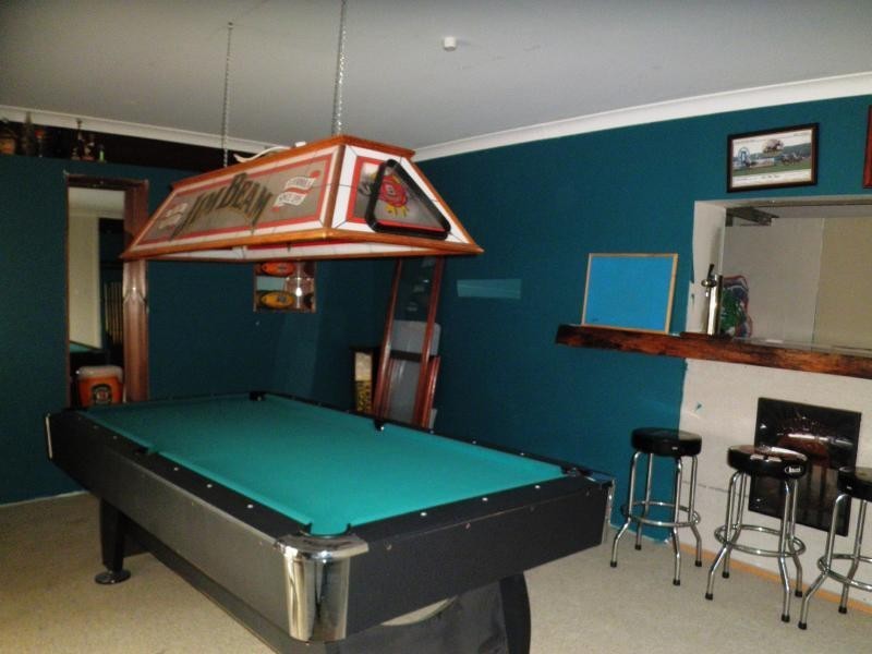 12 Billabong Avenue, Tea Gardens NSW 2324