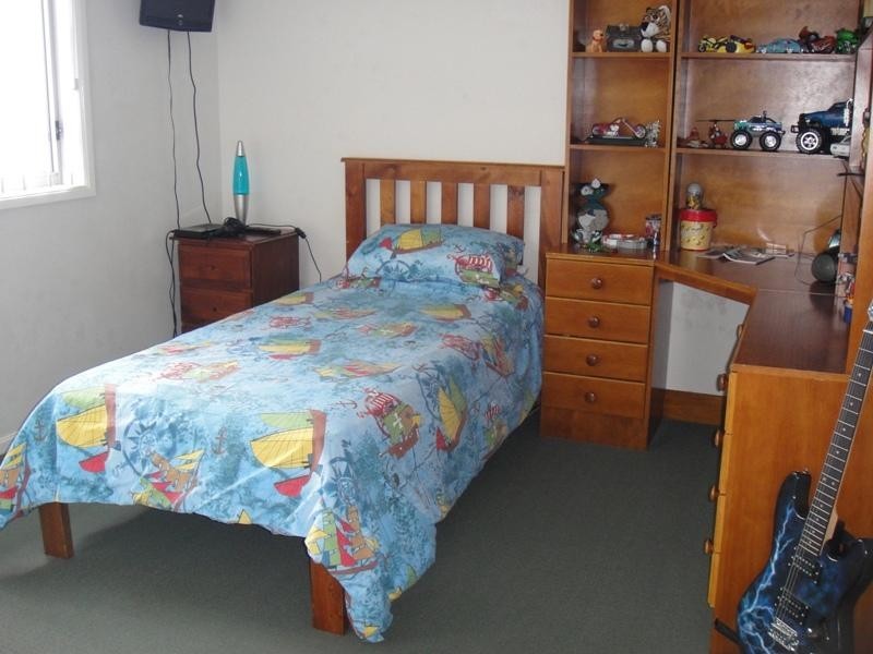 12 Billabong Avenue, Tea Gardens NSW 2324