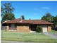 175 Myall Street, Tea Gardens NSW 2324