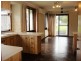 175 Myall Street, Tea Gardens NSW 2324