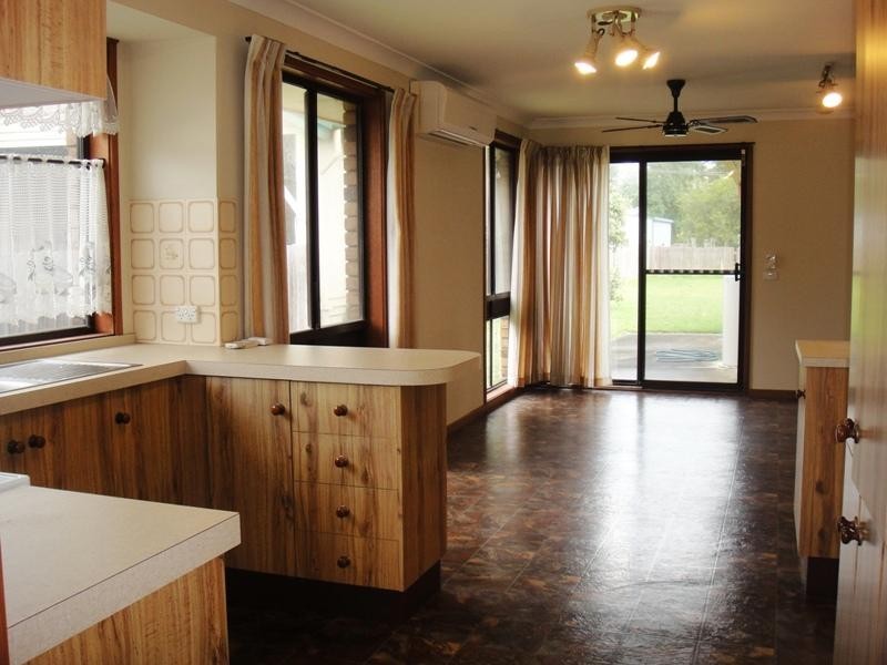 175 Myall Street, Tea Gardens NSW 2324