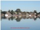 175 Myall Street, Tea Gardens NSW 2324