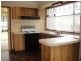 175 Myall Street, Tea Gardens NSW 2324