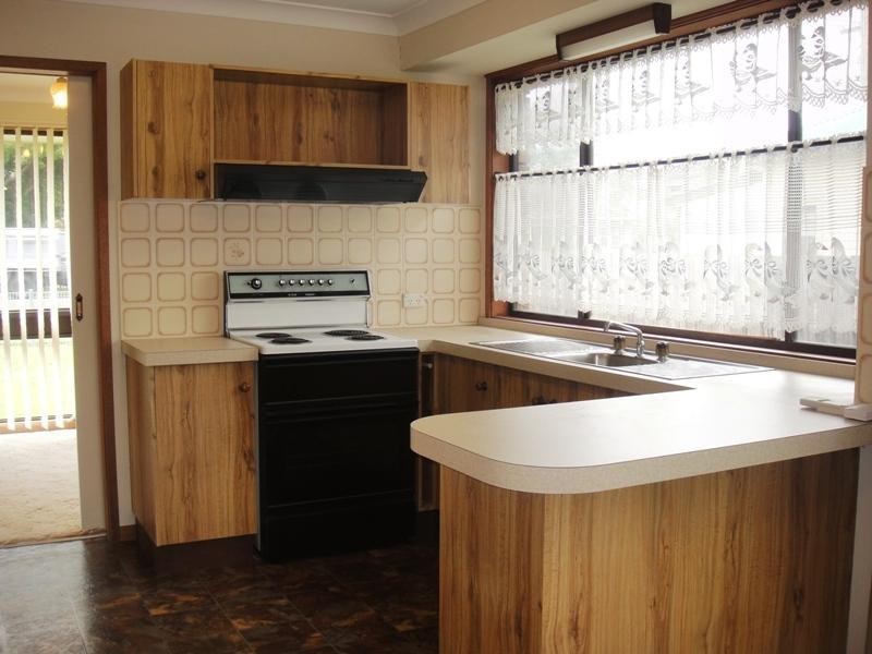 175 Myall Street, Tea Gardens NSW 2324