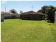 175 Myall Street, Tea Gardens NSW 2324