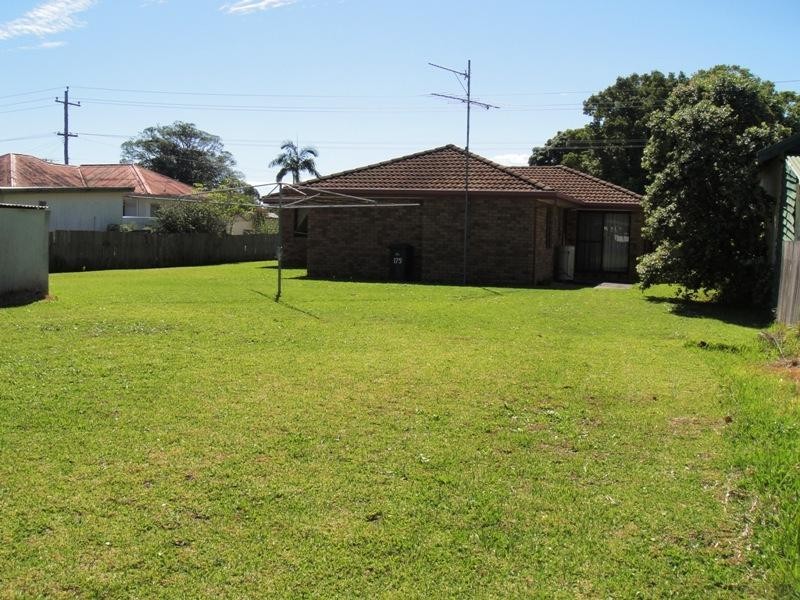 175 Myall Street, Tea Gardens NSW 2324