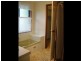 175 Myall Street, Tea Gardens NSW 2324