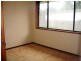 175 Myall Street, Tea Gardens NSW 2324