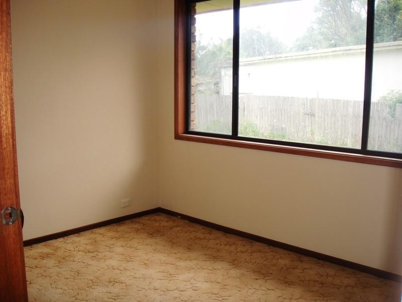 175 Myall Street, Tea Gardens NSW 2324