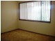 175 Myall Street, Tea Gardens NSW 2324