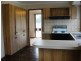 175 Myall Street, Tea Gardens NSW 2324