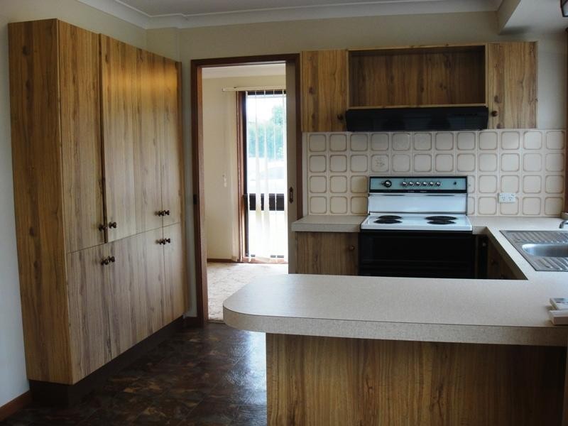 175 Myall Street, Tea Gardens NSW 2324