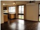 175 Myall Street, Tea Gardens NSW 2324