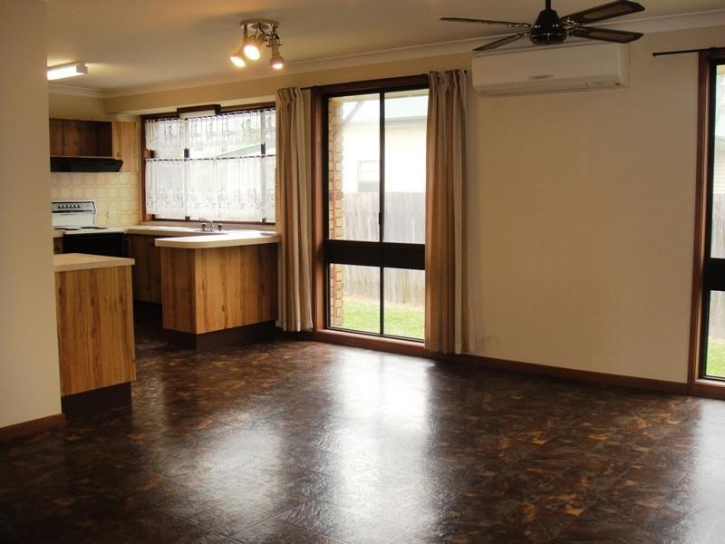 175 Myall Street, Tea Gardens NSW 2324