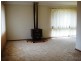 175 Myall Street, Tea Gardens NSW 2324