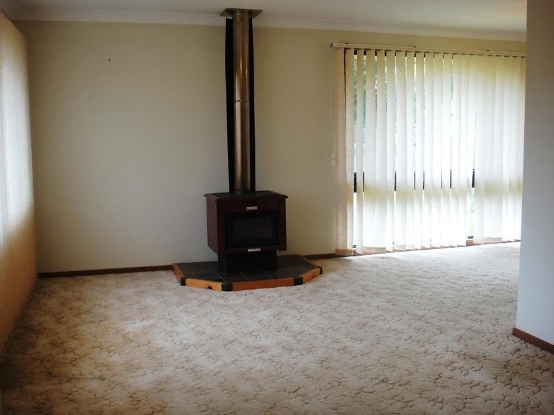 175 Myall Street, Tea Gardens NSW 2324
