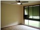 175 Myall Street, Tea Gardens NSW 2324
