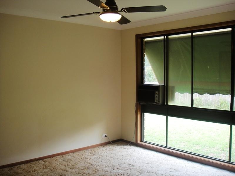175 Myall Street, Tea Gardens NSW 2324