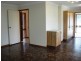 175 Myall Street, Tea Gardens NSW 2324
