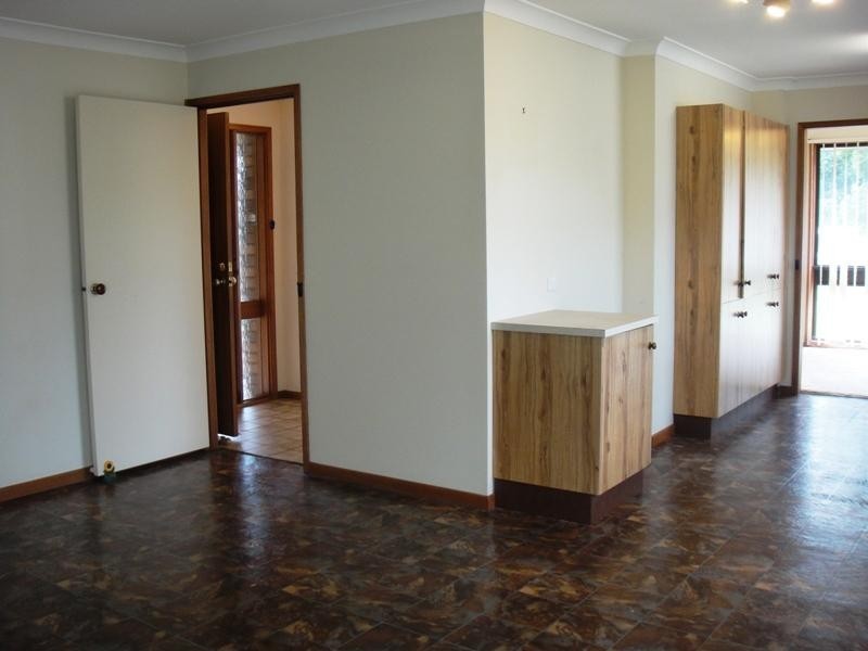 175 Myall Street, Tea Gardens NSW 2324