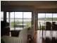 8/1 Marine Drive, Tea Gardens NSW 2324