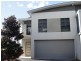 8/1 Marine Drive, Tea Gardens NSW 2324