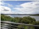 8/1 Marine Drive, Tea Gardens NSW 2324