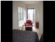 8/1 Marine Drive, Tea Gardens NSW 2324