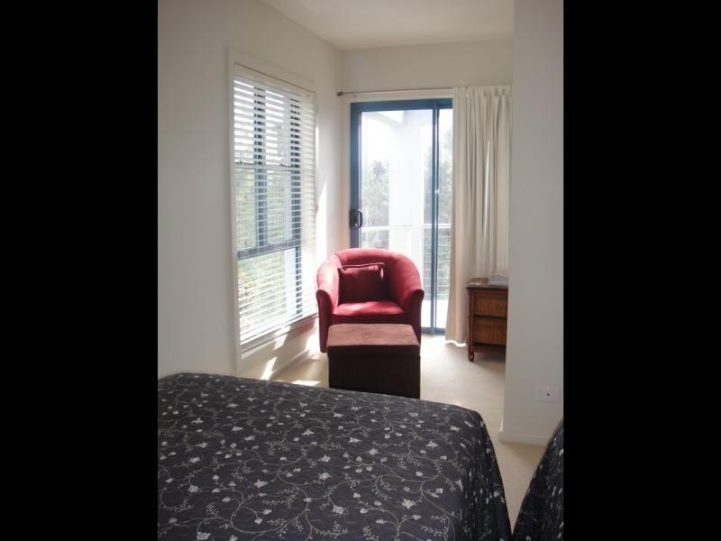 8/1 Marine Drive, Tea Gardens NSW 2324
