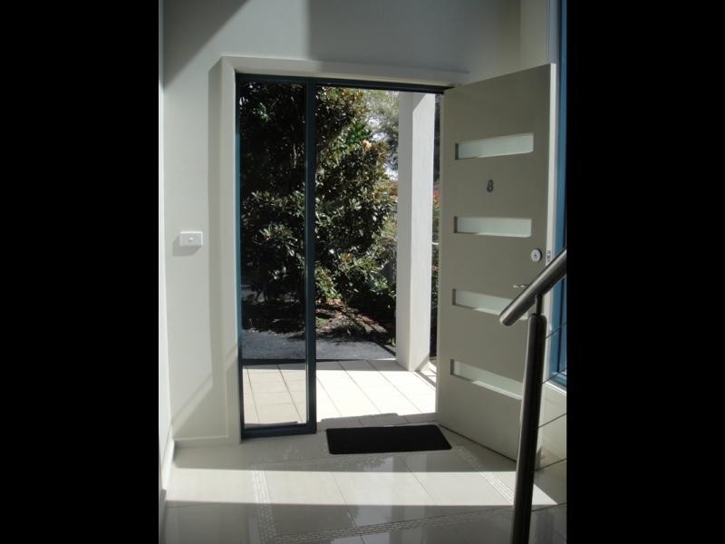 8/1 Marine Drive, Tea Gardens NSW 2324